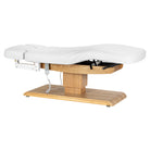 3-SILLON-3