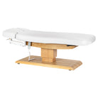 4-SILLON-4