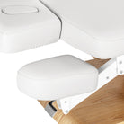 8-SILLON-8