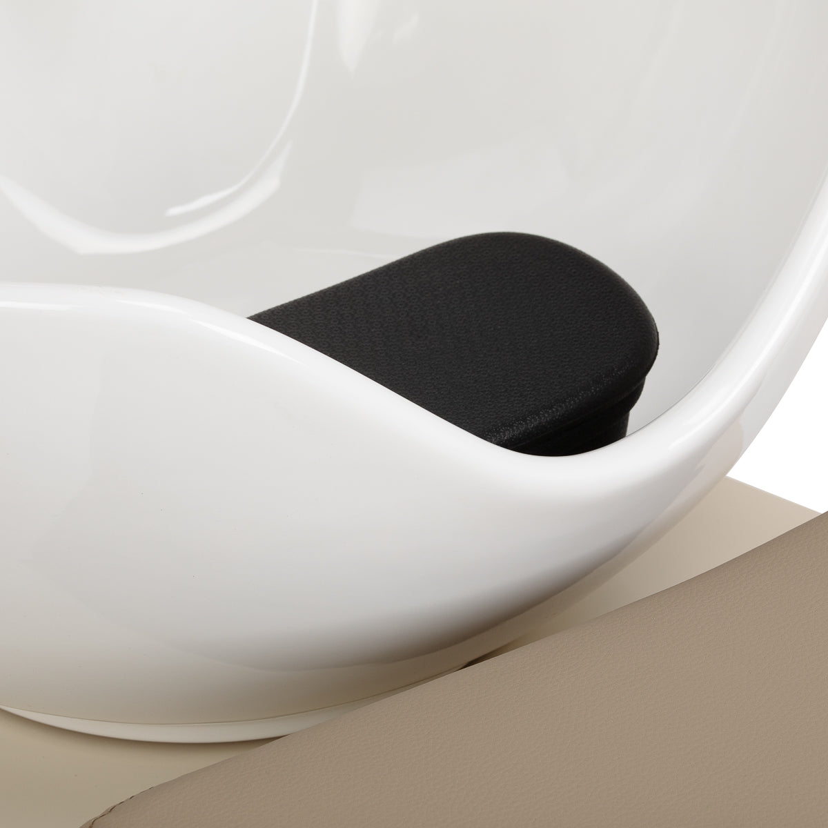 bacino-ceramica-bianca-lavatesta-omega-marina-anti-schizzo