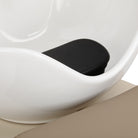 bacino-ceramica-bianca-lavatesta-omega-marina-anti-schizzo