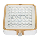 filtro-cassetta-aspiratore-polvere-unghie-momo-p30-60w