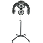 infrazone-professionale-standing