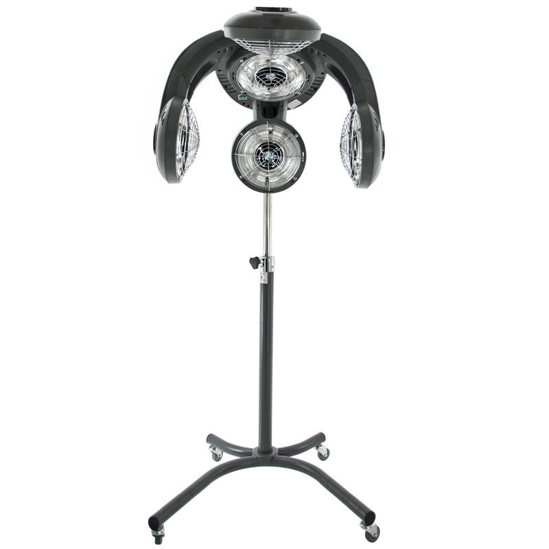 infrazone-professionale-standing