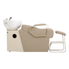 lavatesta-omega-marina-design-minimalista-salone-moderno