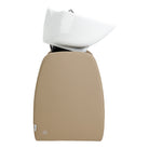 lavatesta-omega-aqualina-design-minimalista-salone-professionale