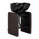 lavatesta-parrucchiere-omega-nautica-marrone-design-compatto-salone