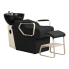 lavatesta-professionale-omega-marina-nero-per-salone-parrucchieri