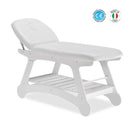 Lettino Professionale Stazionario MADE IN ITALY | Ivy Plus