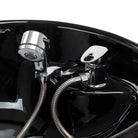 miscelatore-doccetta-accessori-lavatesta-salone-professionale