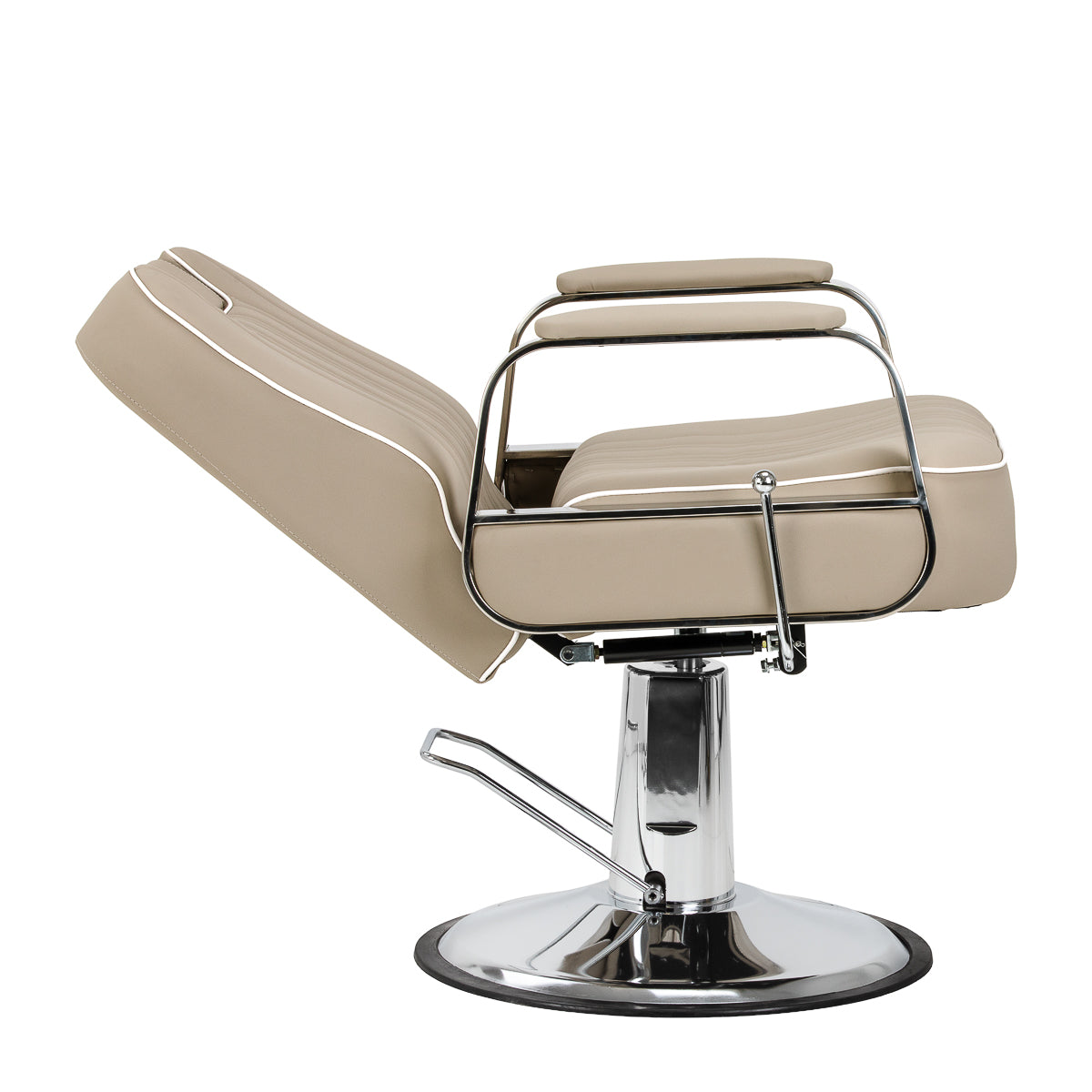 poltrona-barber-rufo-beige-comfort-ergonomia-seduta-morbida