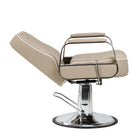 poltrona-barber-rufo-beige-comfort-ergonomia-seduta-morbida