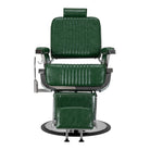 poltrona-barbiere-royal-x-design-stile-moto-cuciture-decorative