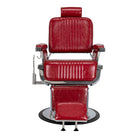 poltrona-barbiere-royal-x-design-stile-moto-cuciture