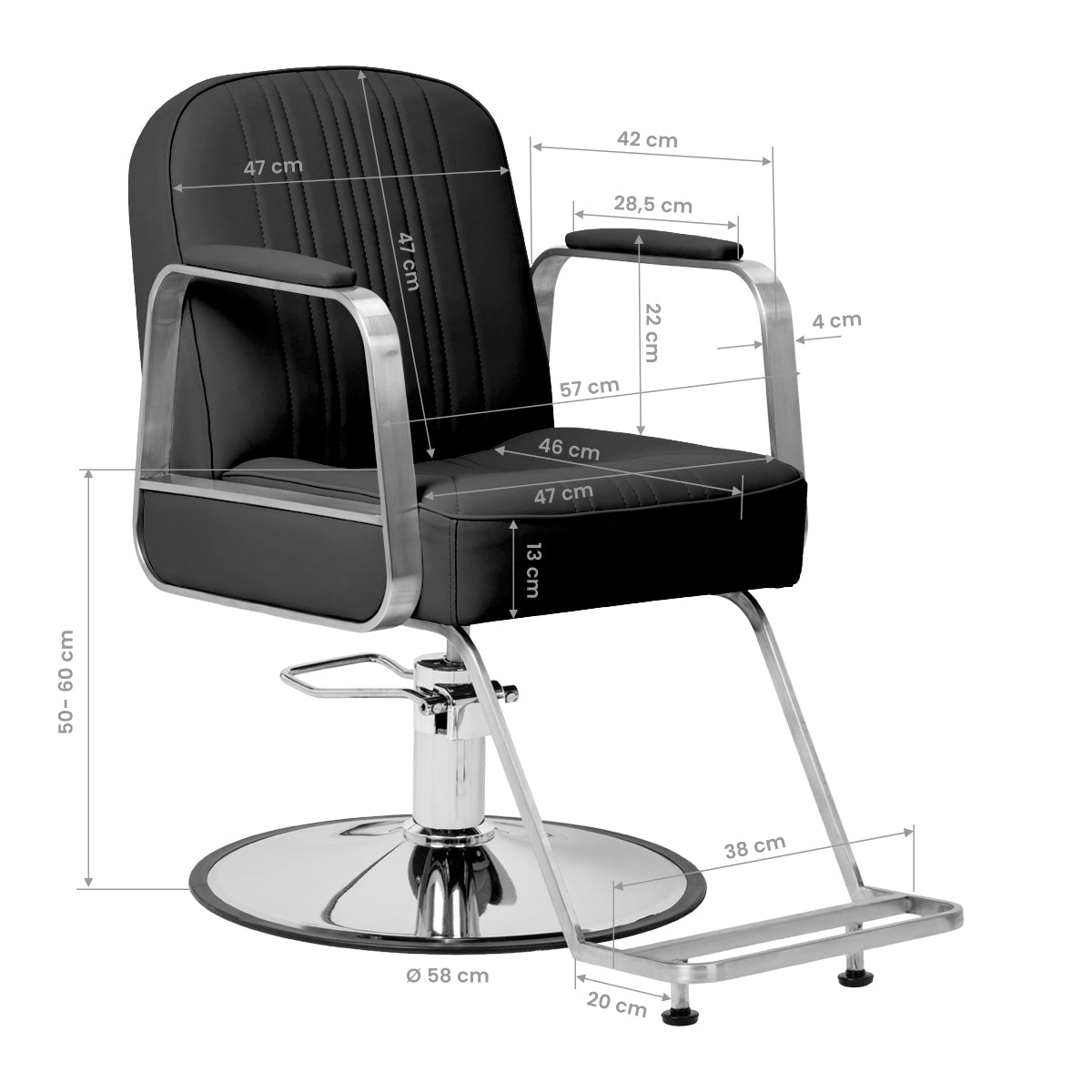 poltrona-design-elegante