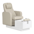 poltrona-pedicure-spa-elysia-crema-vista-frontale