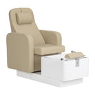 poltrona-pedicure-spa-sillon-elysia-beige-vista-frontale