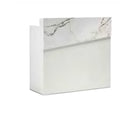 Banco Reception e Mobile Cassa 100 cm MADE IN ITALY | PENNY