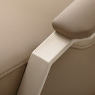 rivestimento-ecopelle-beige-lavatesta-omega-marina-comfort