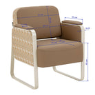 sedia-attesa-grandeur-comfort-reception-salone-estetica