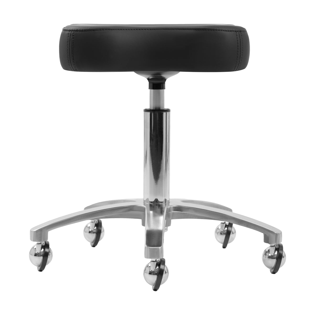 sedia-professionale-supremo-nera-barbershop-studio-tattoo-estetica
