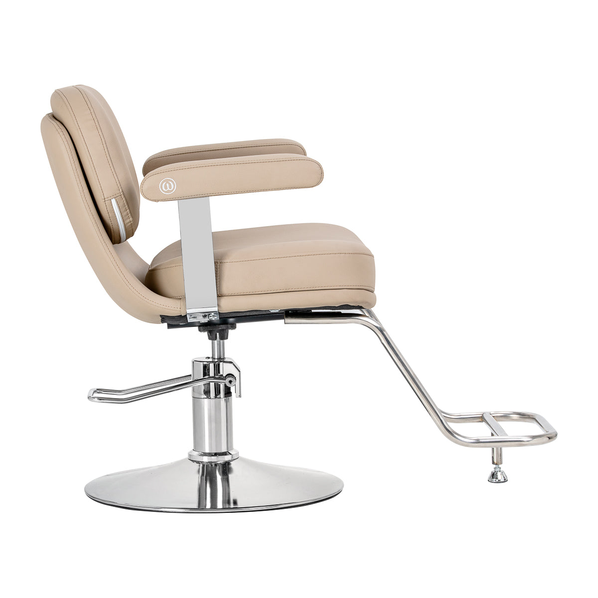 sedia-salone-professionale-sollevamento-idraulico-beige