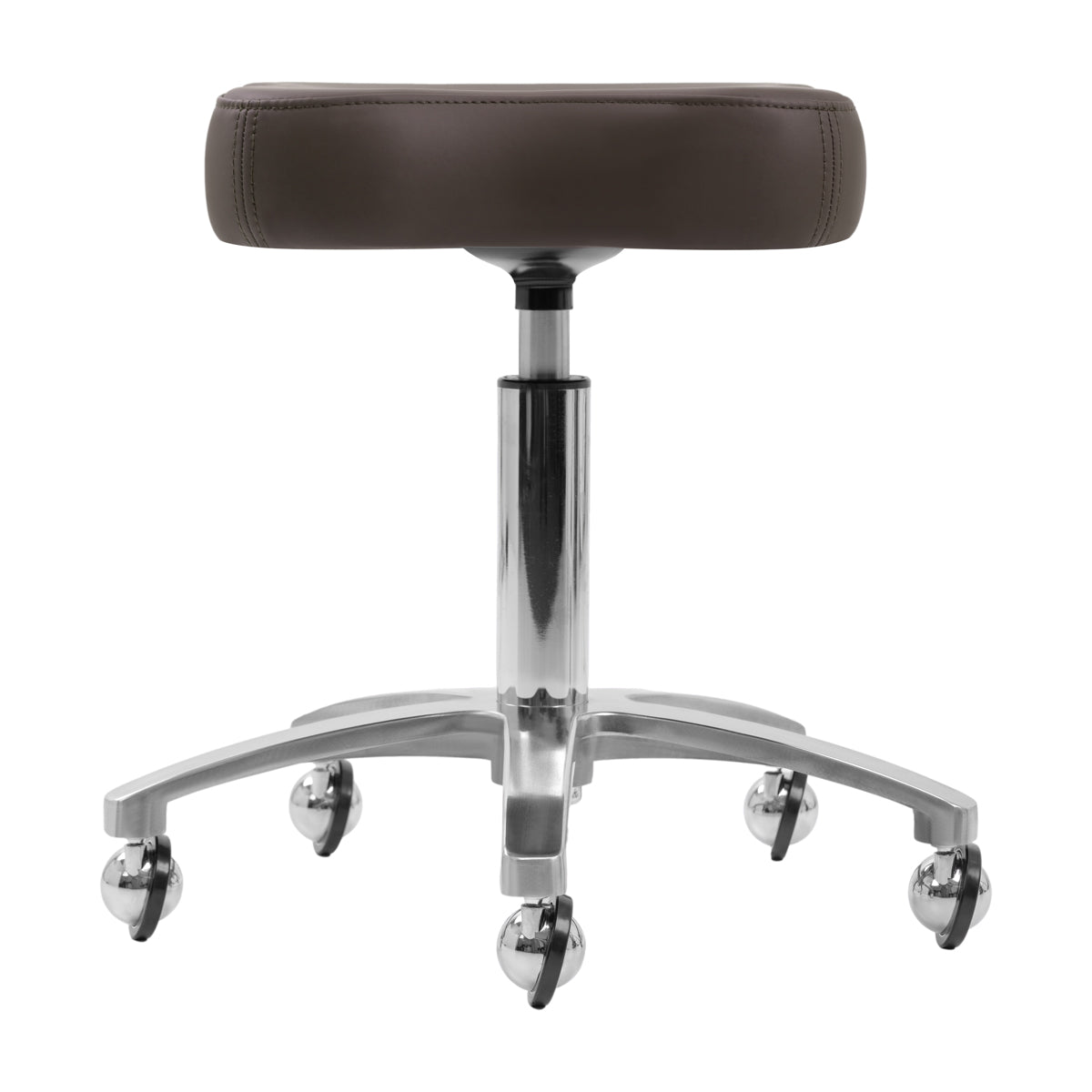 seduta-ergonomica-imbottita-sgabello