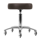 seduta-ergonomica-imbottita-sgabello