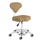 sgabello-cosmetico-professionale-beige