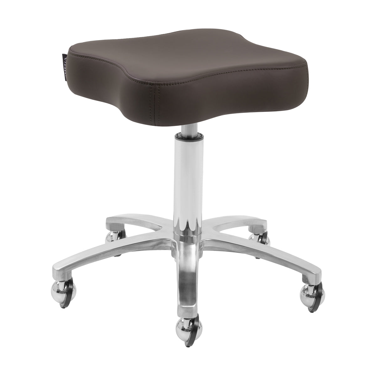 sgabello-girevole-professionale