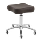 sgabello-girevole-professionale