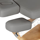 lettino-elettrico-sillon-relax-grigio-dettaglio-bracciolo