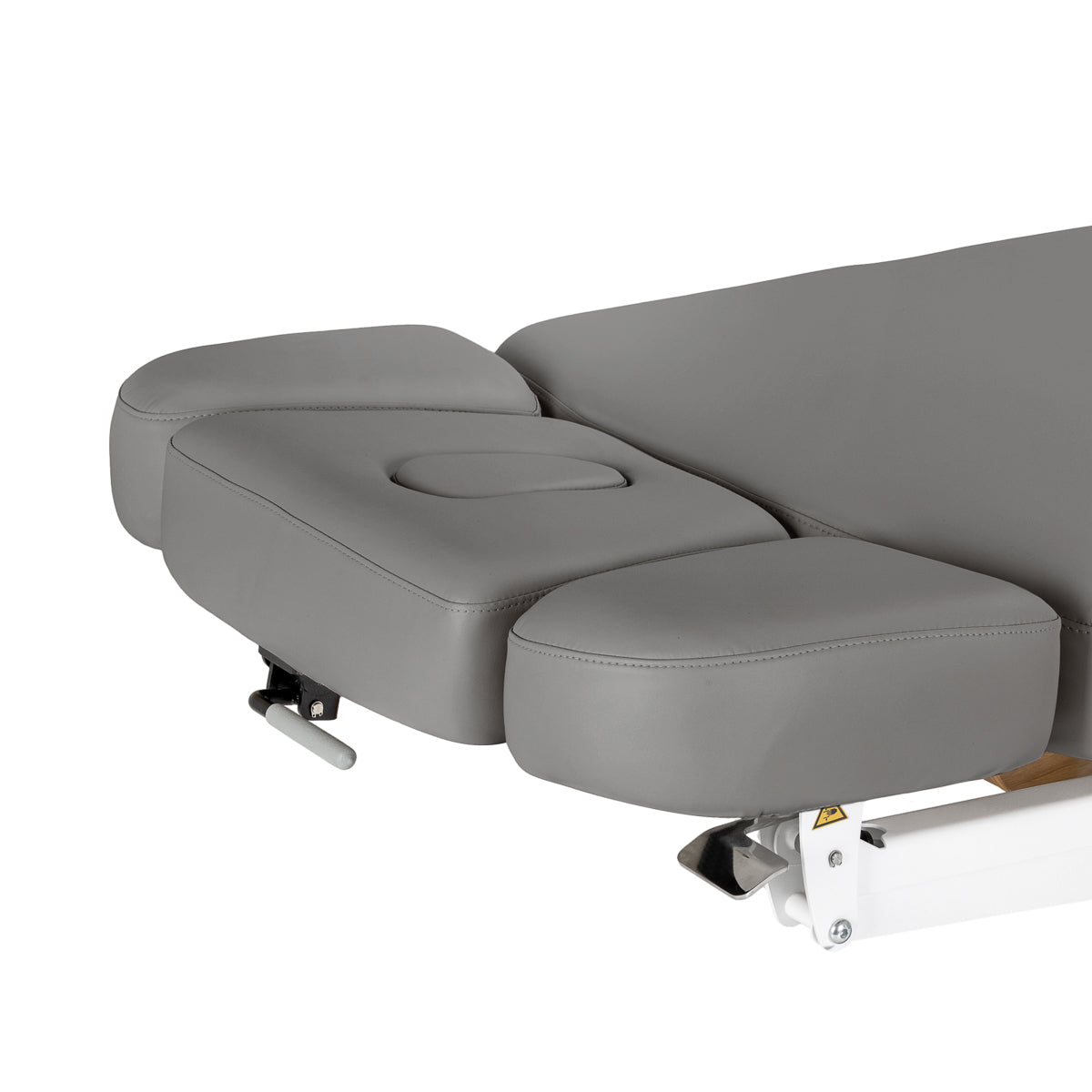 lettino-elettrico-sillon-relax-grigio-dettaglio-poggiatesta-regolabile-con-leva