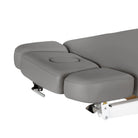 lettino-elettrico-sillon-relax-grigio-dettaglio-poggiatesta-regolabile-con-leva