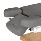 lettino-elettrico-sillon-relax-grigio-poggiatesta-reclinato-con-braccioli