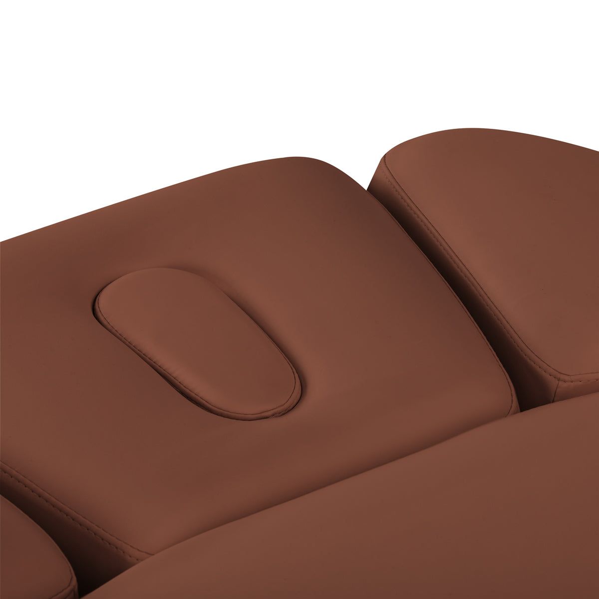 lettino-elettrico-sillon-relax-marrone-cuscino-foro-facciale-con-tappo-dall-alto