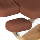 lettino-elettrico-sillon-relax-marrone-dettaglio-bracciolo