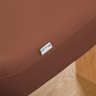 lettino-elettrico-sillon-relax-marrone-dettaglio-etichetta-sillon
