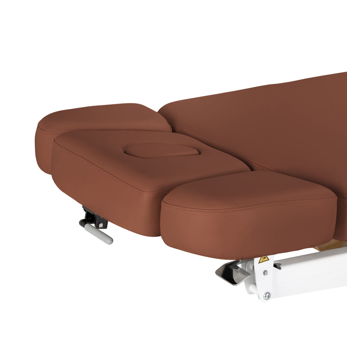 lettino-elettrico-sillon-relax-marrone-dettaglio-poggiatesta-regolabile-con-leva