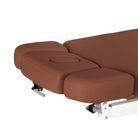 lettino-elettrico-sillon-relax-marrone-dettaglio-poggiatesta-regolabile-con-leva
