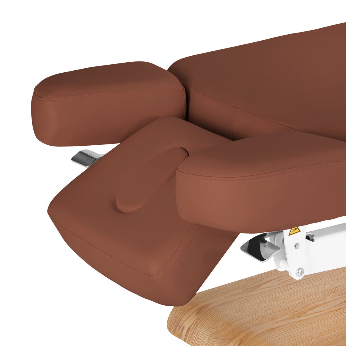 lettino-elettrico-sillon-relax-marrone-poggiatesta-reclinato-con-braccioli