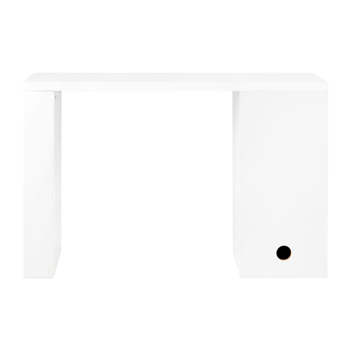 tavolo-nail-salon-G031-piano-lavoro-bianco-minimalista
