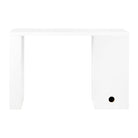 tavolo-nail-salon-G031-piano-lavoro-bianco-minimalista
