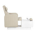 vasca-pedicure-con-luci-led-e-protuberanze-massaggianti