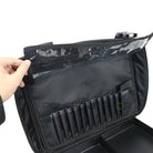 PETRA - Beauty case con trolley - PolirOne Shop