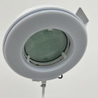 Lampada con lente PolirOne shop