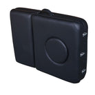 ZAR - Robusto lettino portatile in legno - PolirOne Shop