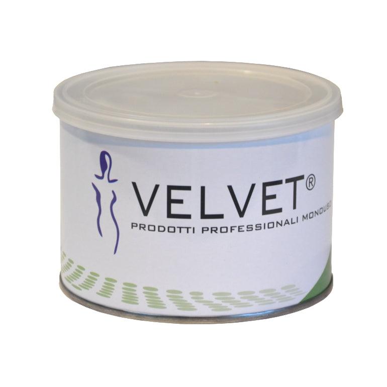 Cera Depilatoria Professionale Velvet - PolirOne Shop