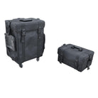 PETRA - Beauty case con trolley - PolirOne Shop