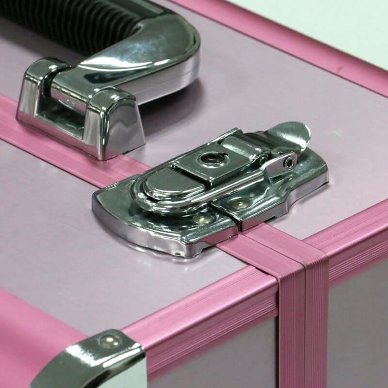 Beautycase per estetista - PolirOne Shop